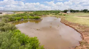 Abilene, TX 79602
