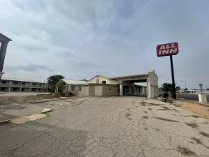 Fort Stockton, TX 79735