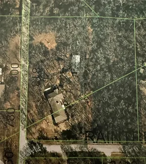 Southlake, TX 76092