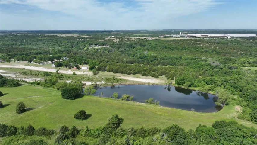 Sherman, TX 75090