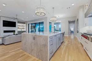 Frisco, TX 75033