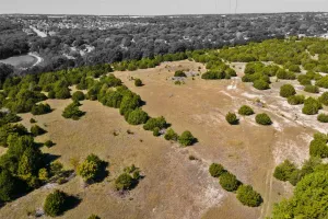 Cedar Hill, TX 75104