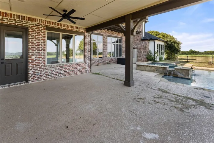 Tyler, TX 75706