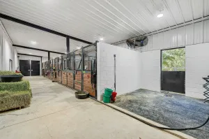 Gainesville, TX 76240