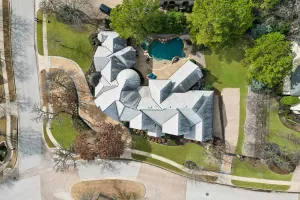 Southlake, TX 76092
