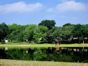 Lampasas, TX 76550