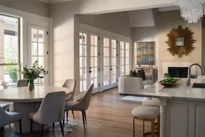 Southlake, TX 76092