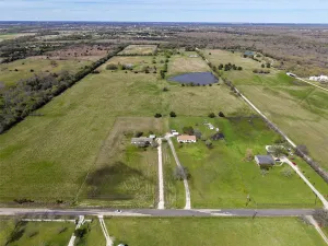 Quinlan, TX 75474