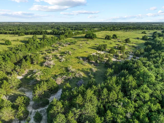 Sherman, TX 75090
