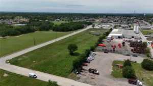 Aubrey, TX 76227