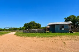 Rochelle, TX 76872