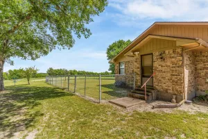 Van Alstyne, TX 75495
