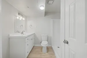 White Settlement, TX 76108