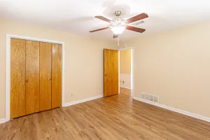 Decatur, TX 76234