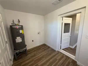 Coleman, TX 76834