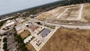 Watauga, TX 76148