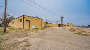 White Settlement, TX 76108