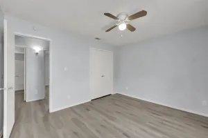 Fort Worth, TX 76116