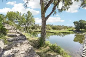 Lampasas, TX 76550