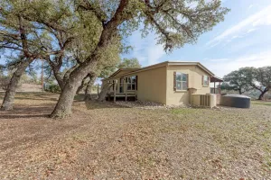 Marble Falls, TX 78654