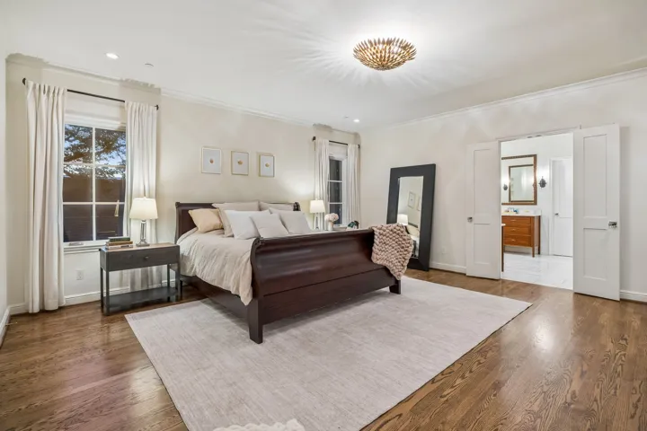 University Park, TX 75205