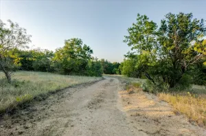 Carbon, TX 76435