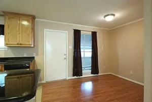 Dallas, TX 75230