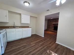 Seagoville, TX 75159