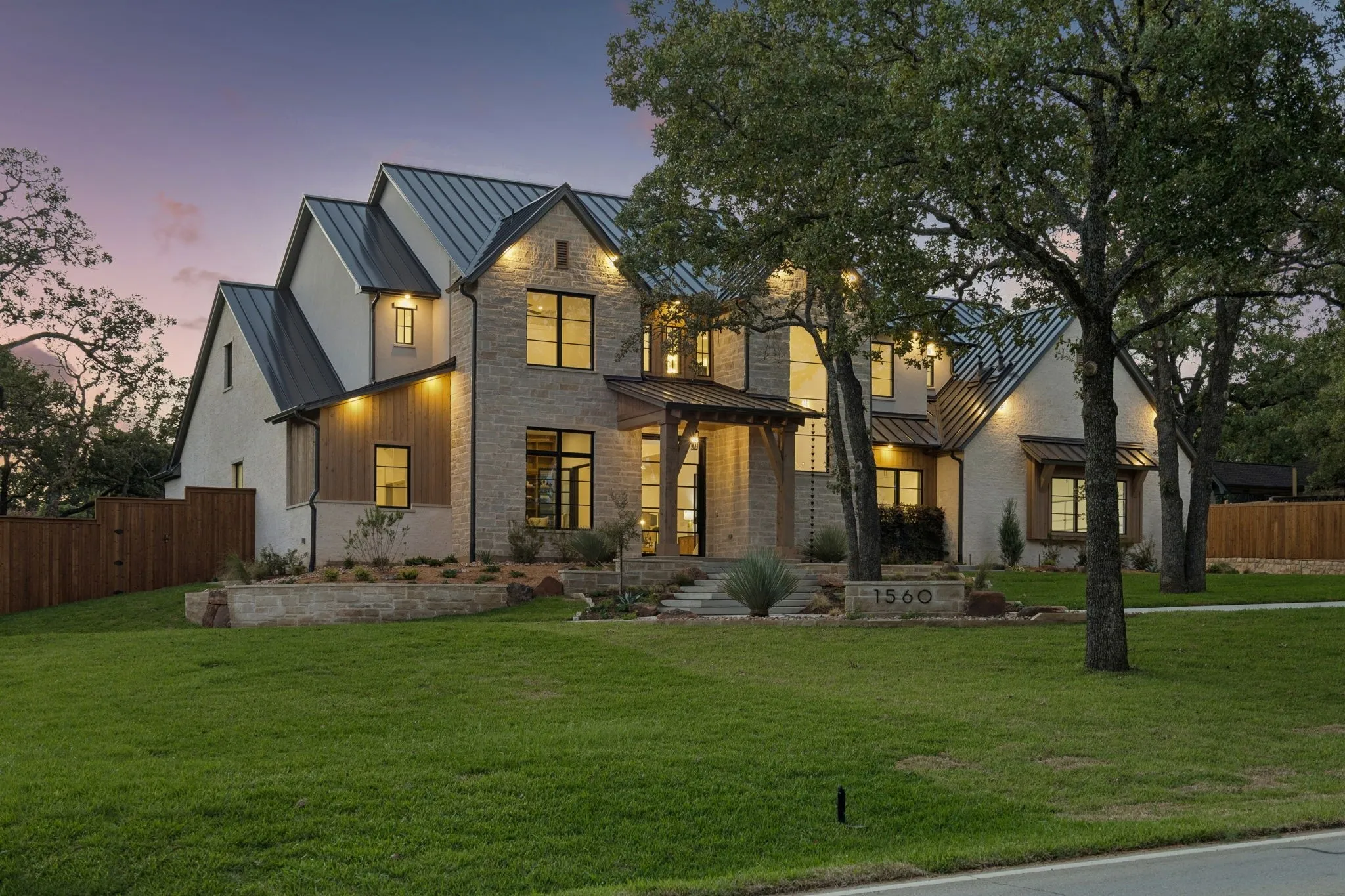 Keller, TX 76262