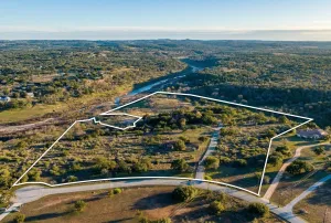 Spicewood, TX 78669