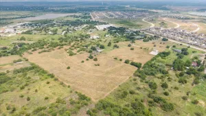 Midlothian, TX 76065