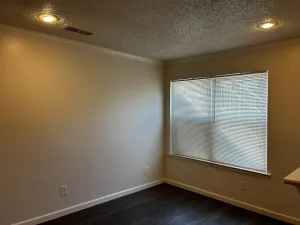 Carrollton, TX 75006
