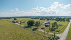 Whitesboro, TX 76273
