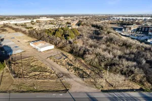 Mansfield, TX 76063