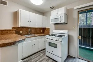 Fort Worth, TX 76114