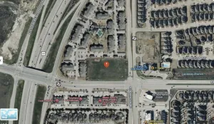 Lewisville, TX 75056