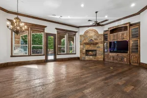 Southlake, TX 76092