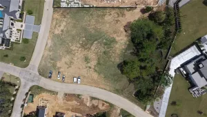 Westlake, TX 76262