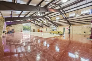 Pipe Creek, TX 78063