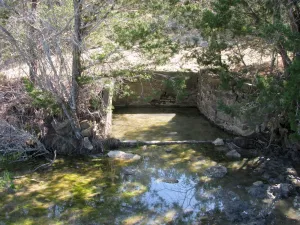 Gatesville, TX 76528