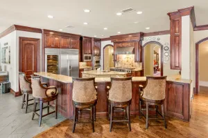 Southlake, TX 76092