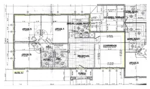 Crowley, TX 76036