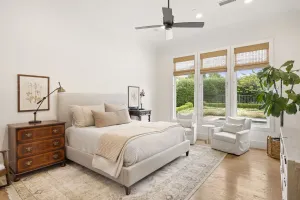 Southlake, TX 76092
