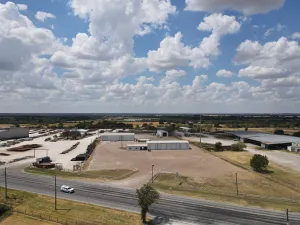 Stephenville, TX 76401