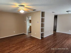 Burleson, TX 76028
