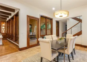 Highland Park, TX 75205