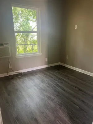 Keene, TX 76059