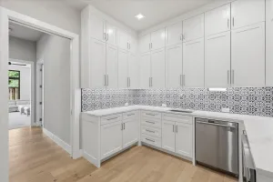 Colleyville, TX 76034