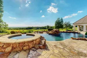 Forney, TX 75126