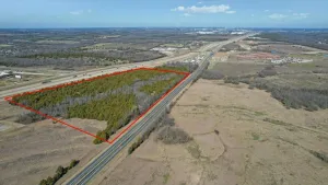 Howe, TX 75459